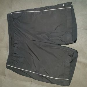 Nike Bathing Suit, for Men